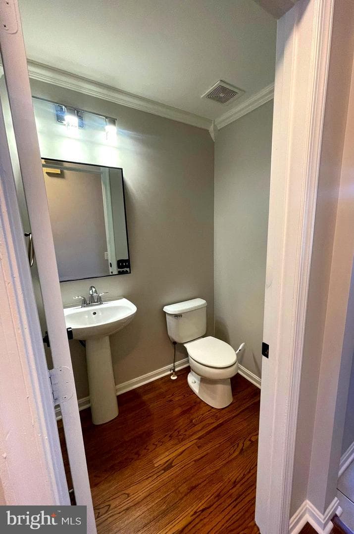 13747 Dunbar Terrace photo 12