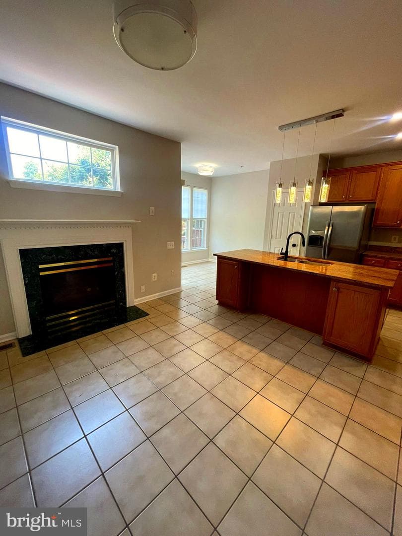 13747 Dunbar Terrace photo 13
