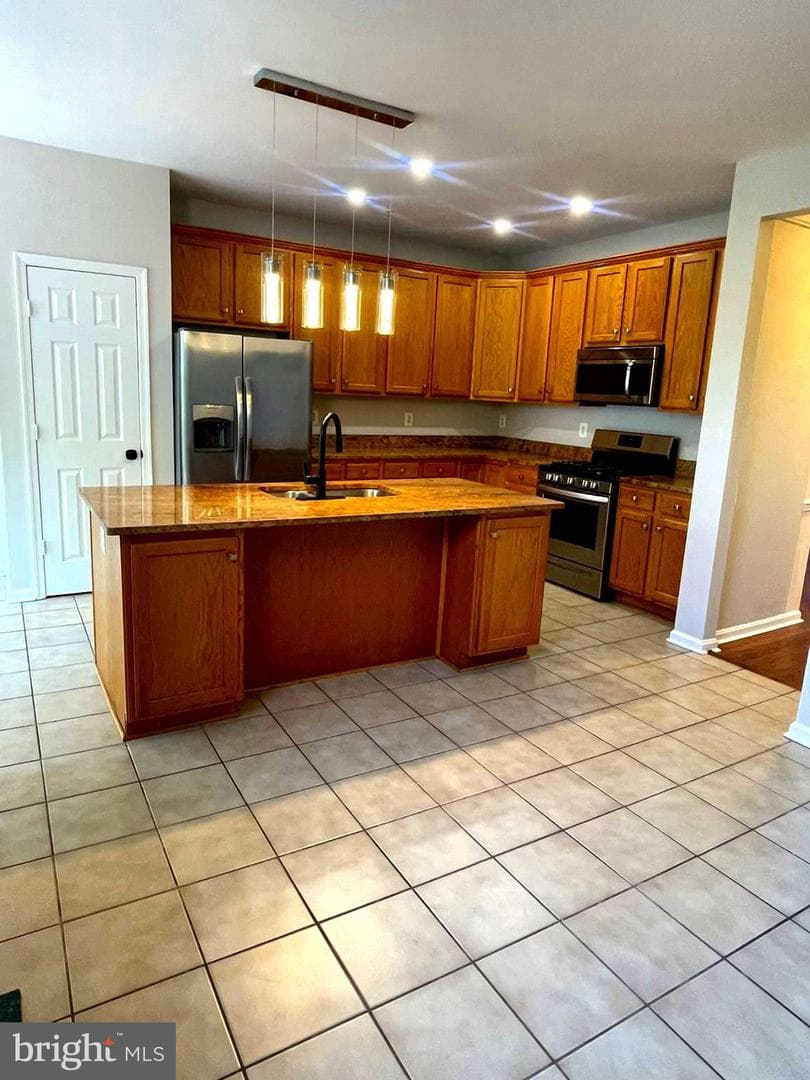 13747 Dunbar Terrace photo 14
