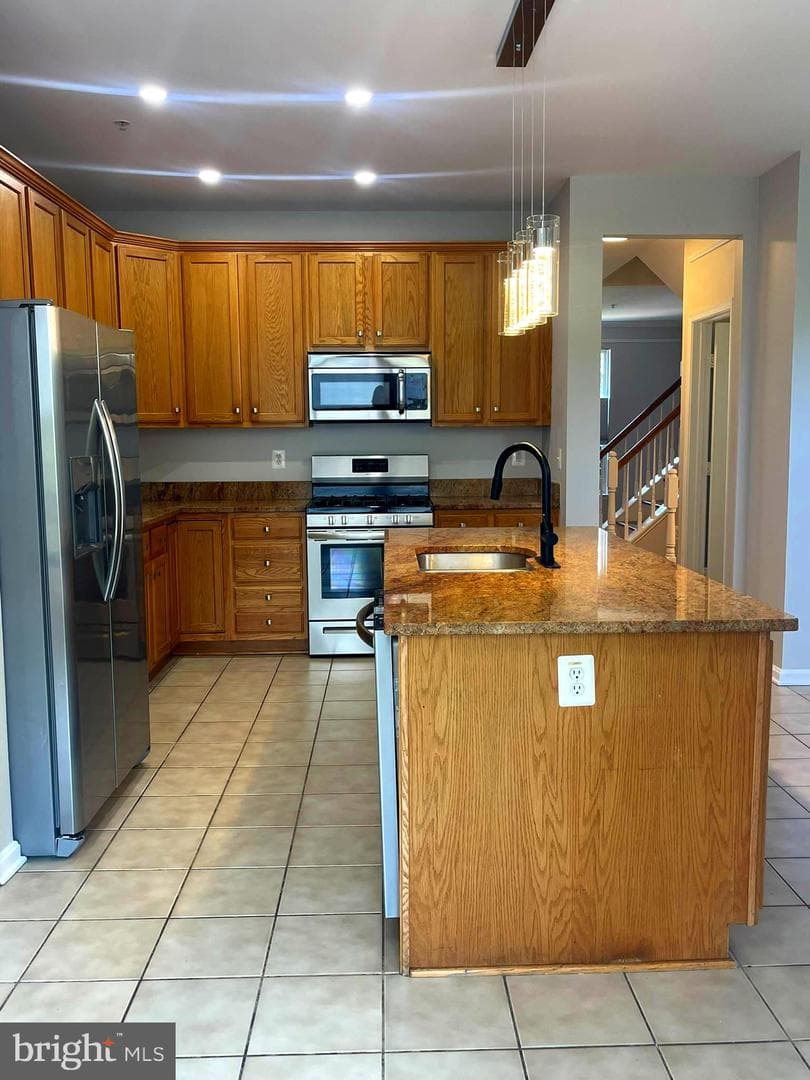 13747 Dunbar Terrace photo 15