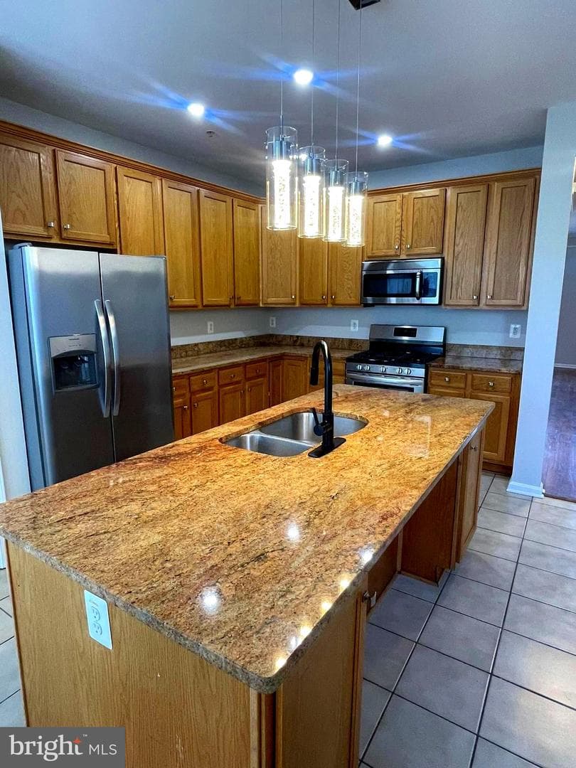 13747 Dunbar Terrace photo 19