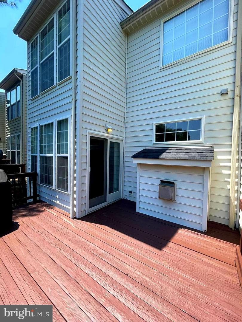 13747 Dunbar Terrace photo 20