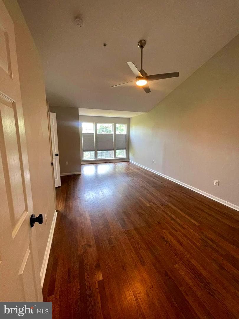 13747 Dunbar Terrace photo 22