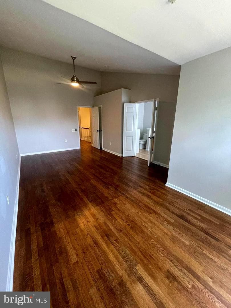 13747 Dunbar Terrace photo 23