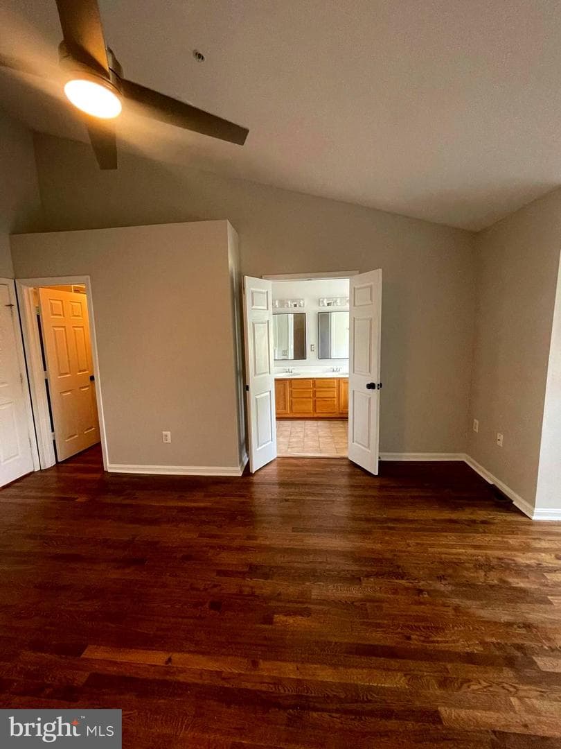 13747 Dunbar Terrace photo 24