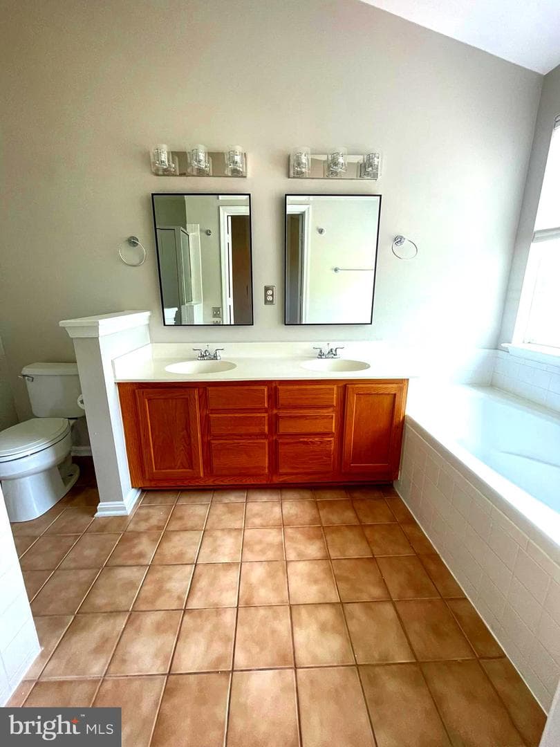 13747 Dunbar Terrace photo 25