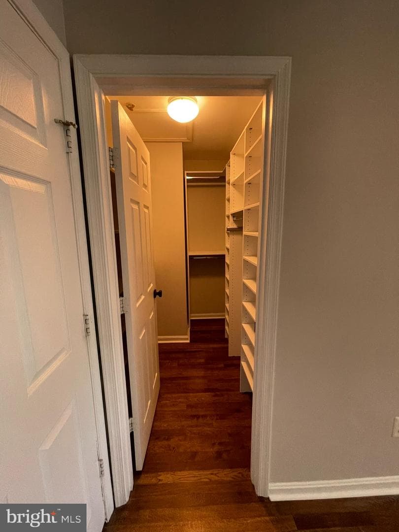 13747 Dunbar Terrace photo 26