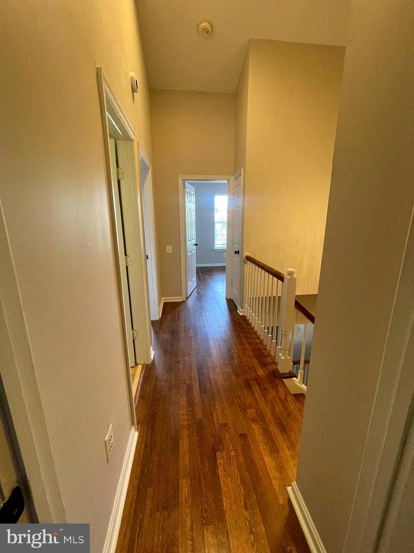 13747 Dunbar Terrace photo 27