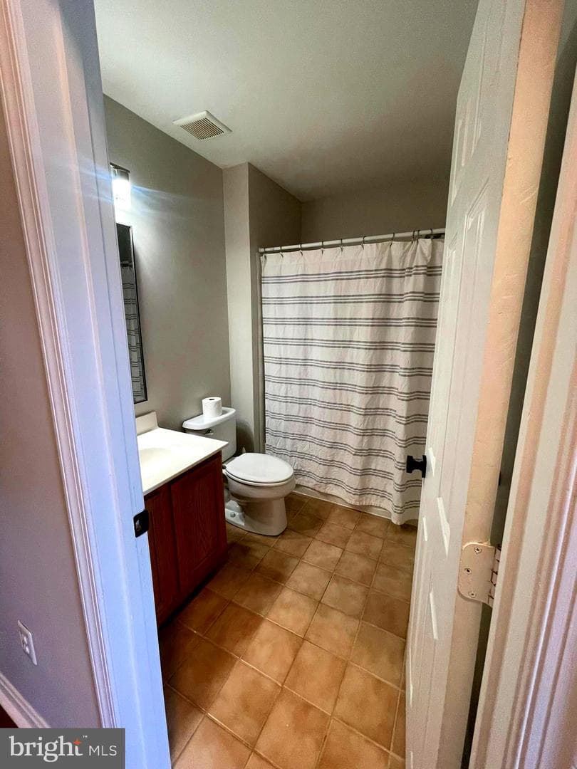 13747 Dunbar Terrace photo 28