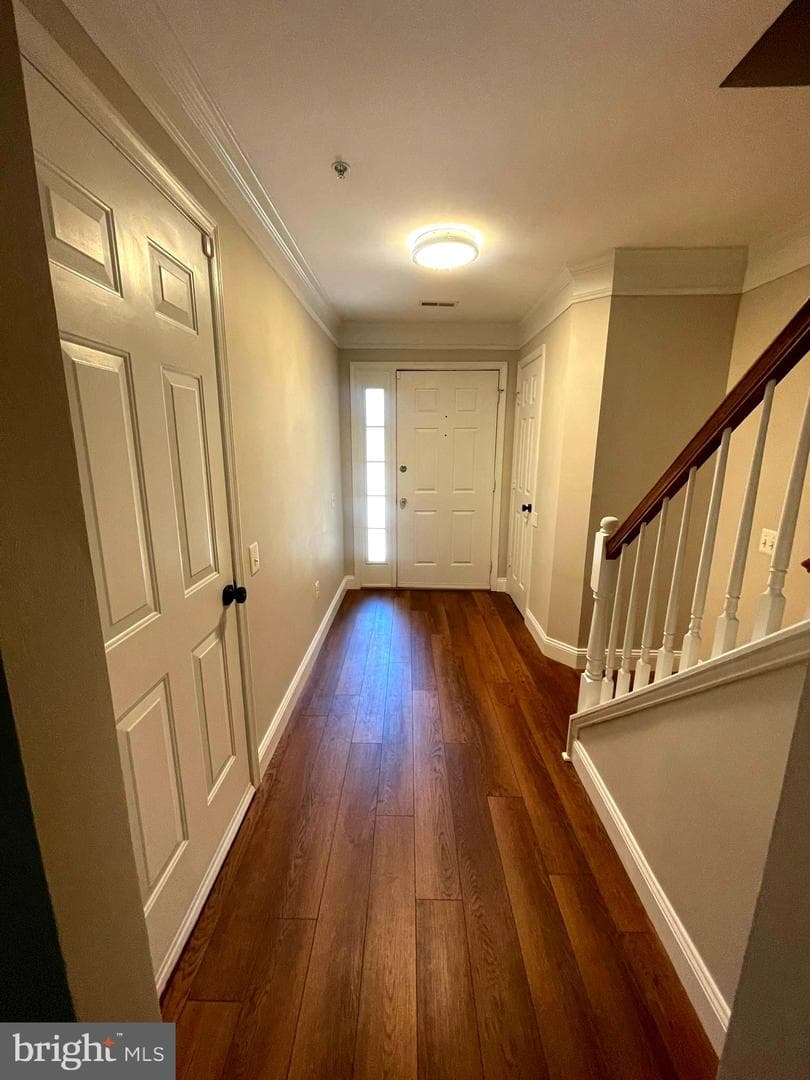 13747 Dunbar Terrace photo 3