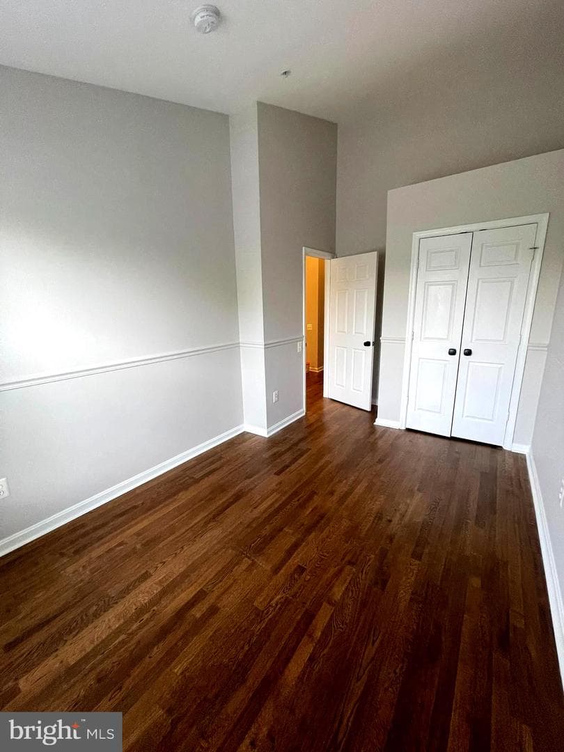13747 Dunbar Terrace photo 30