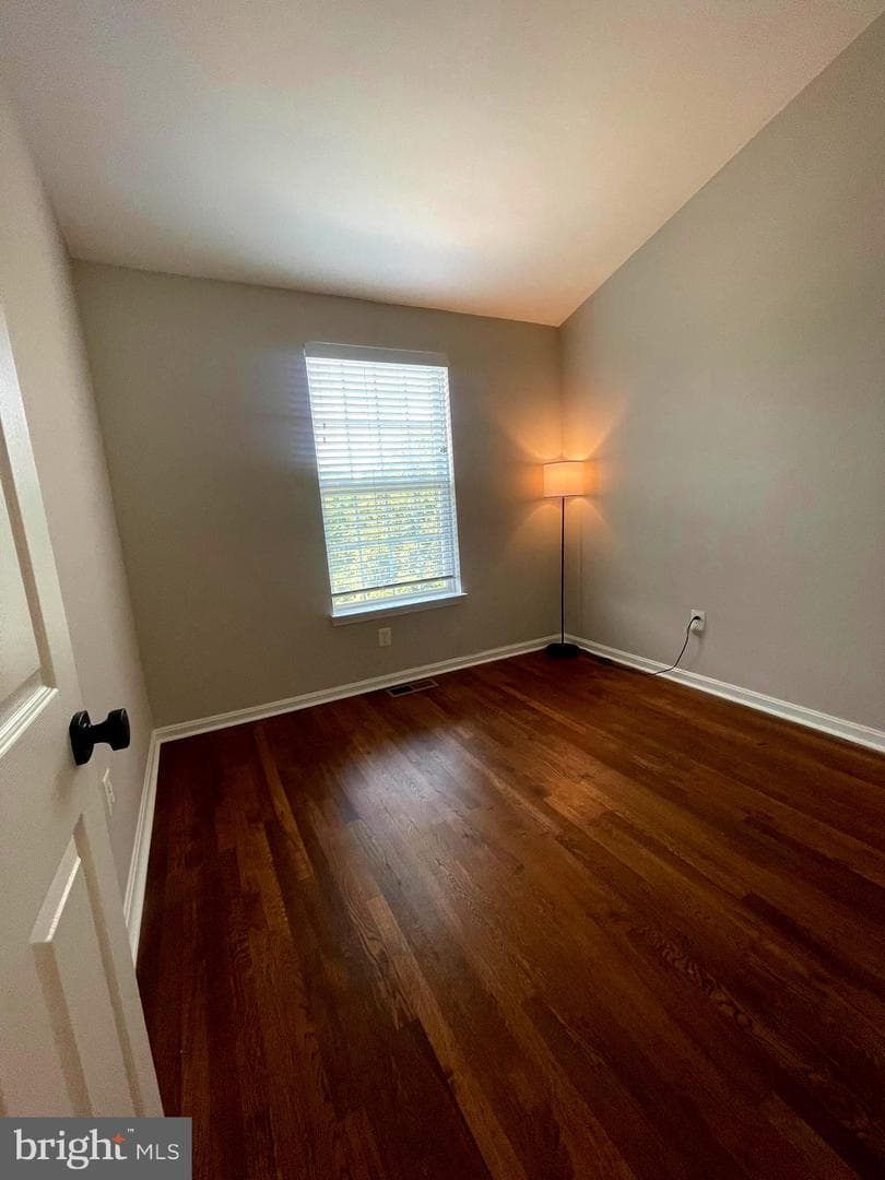 13747 Dunbar Terrace photo 31