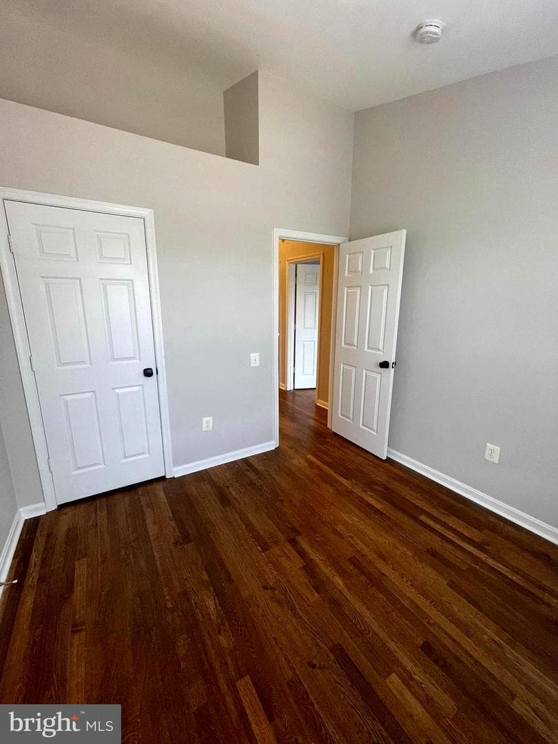 13747 Dunbar Terrace photo 32