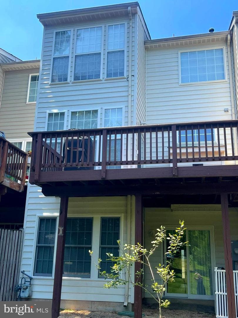 13747 Dunbar Terrace photo 33