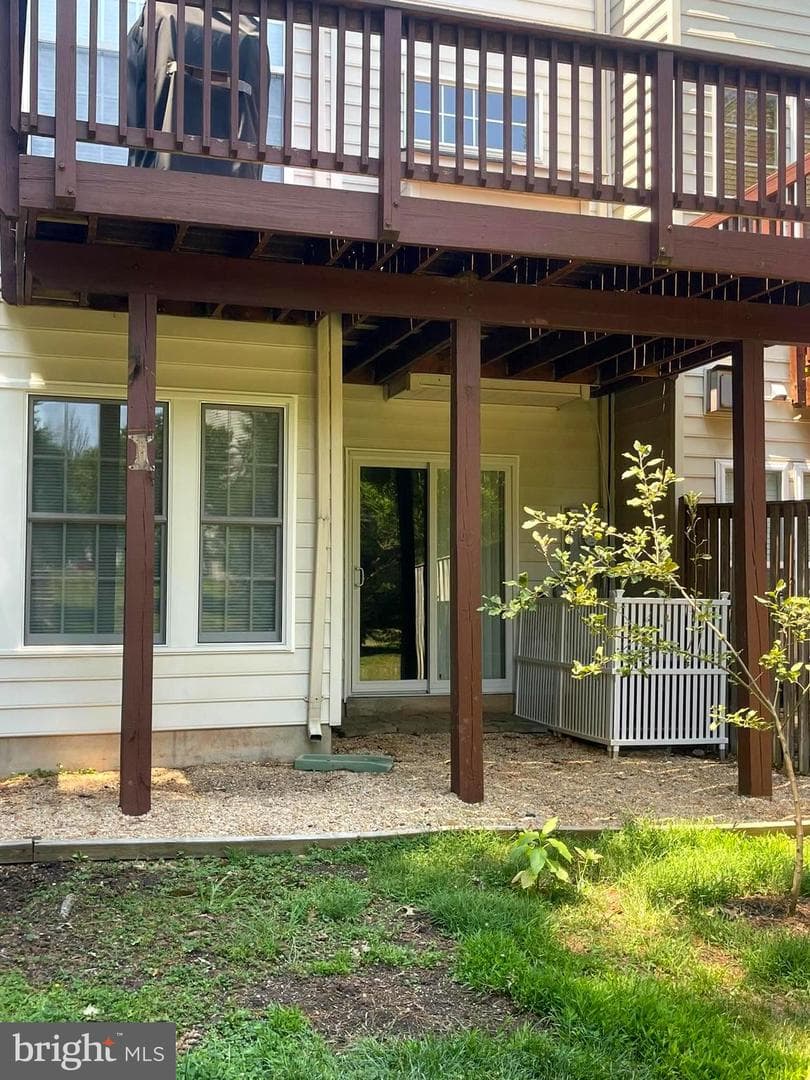 13747 Dunbar Terrace photo 34
