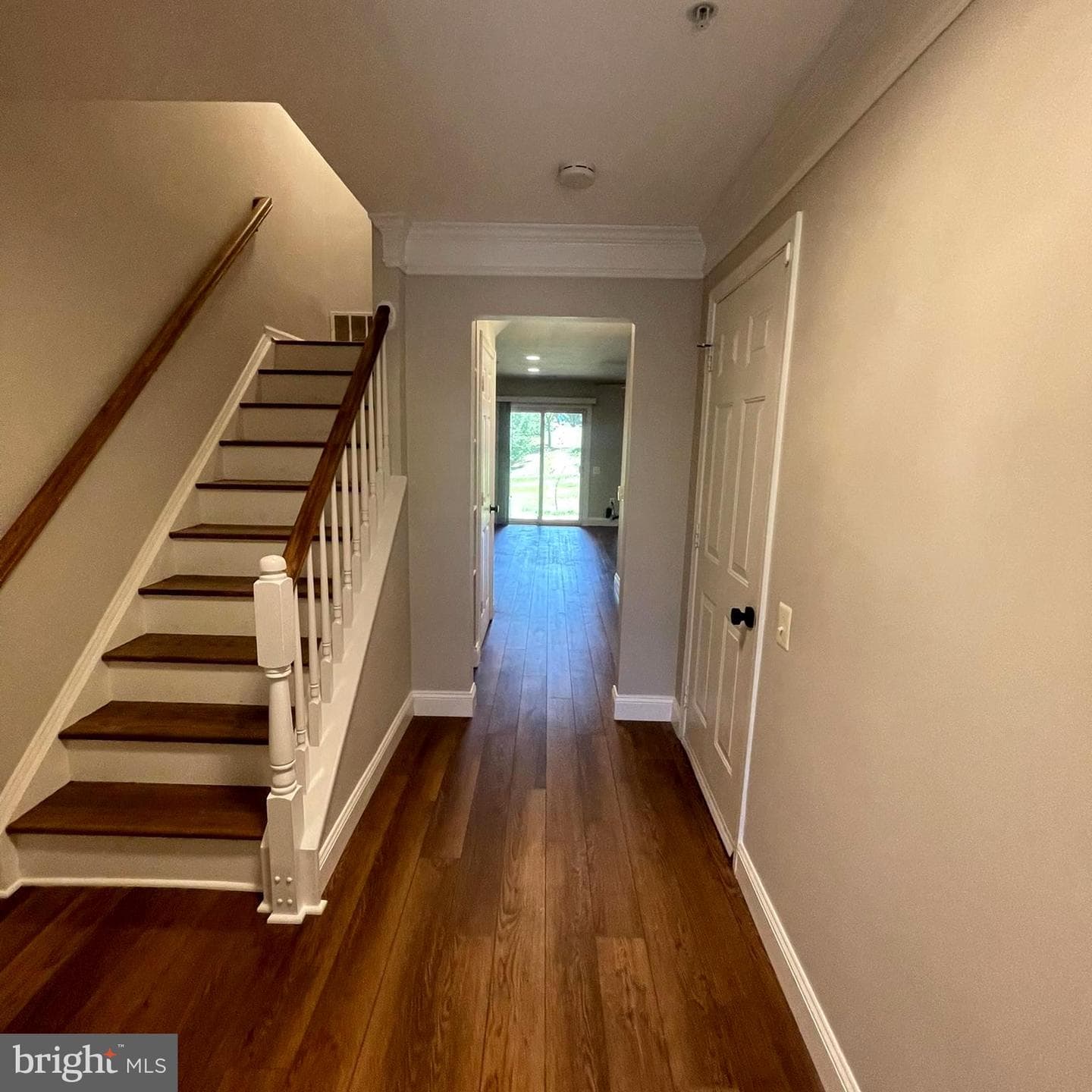13747 Dunbar Terrace photo 4
