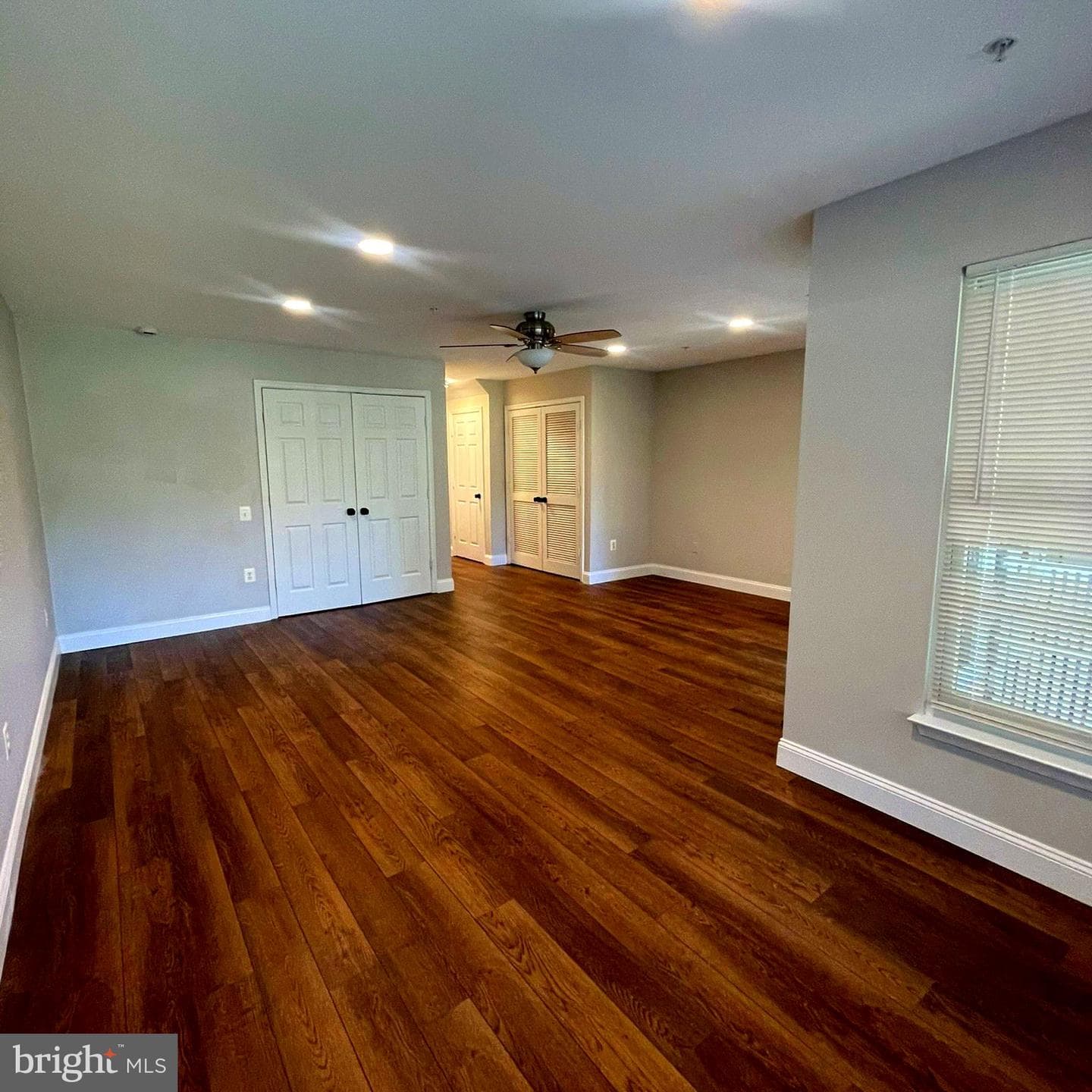 13747 Dunbar Terrace photo 6