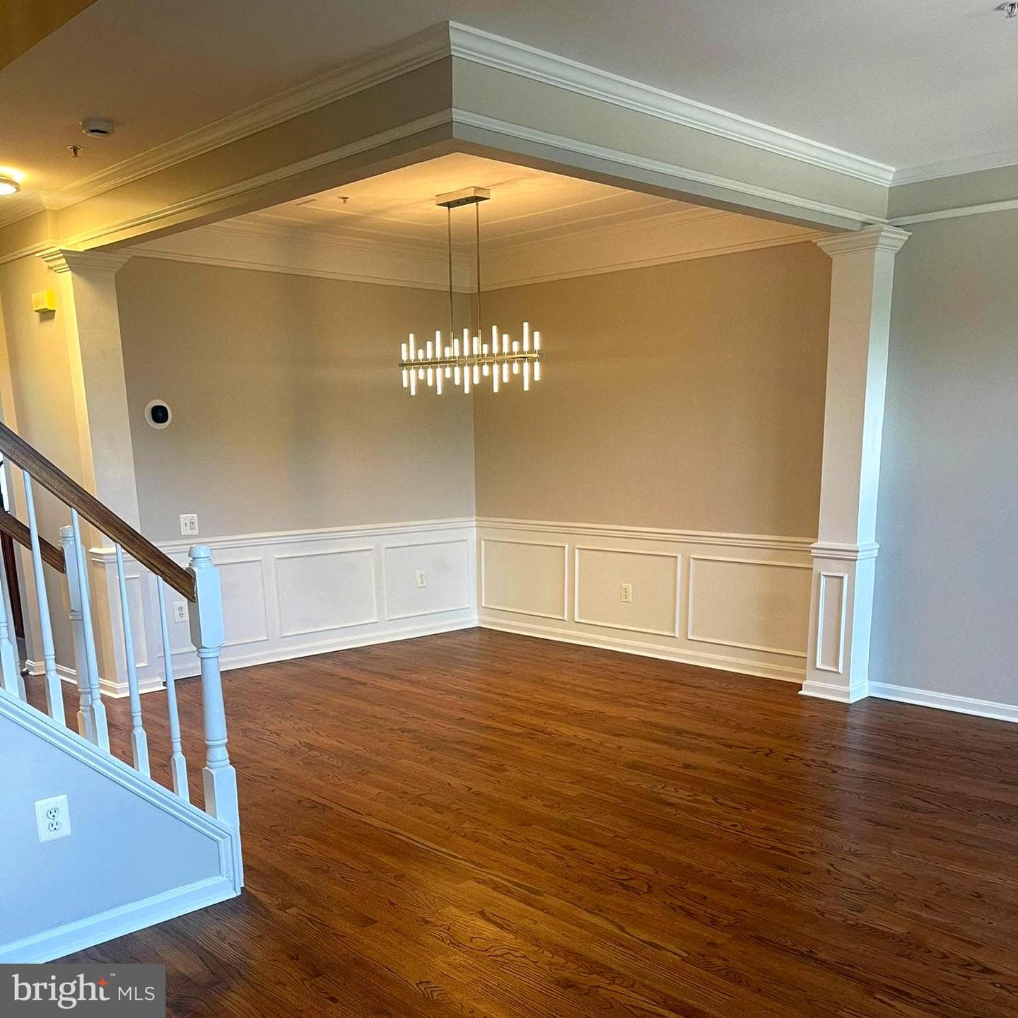 13747 Dunbar Terrace photo 9
