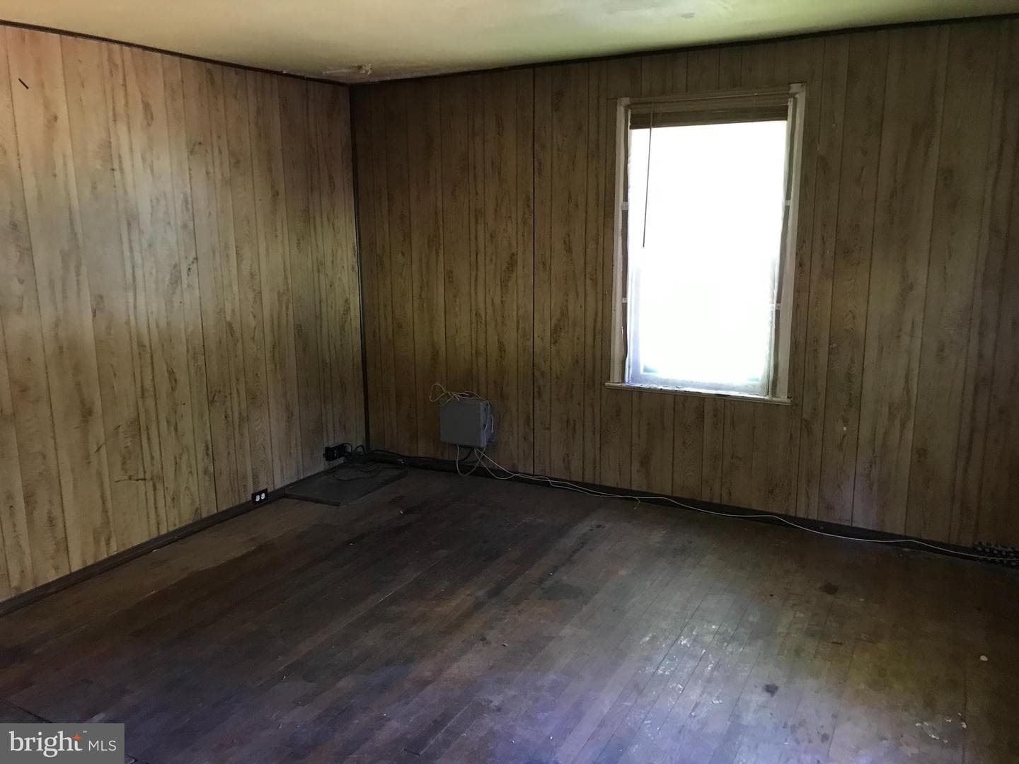26901 Clarksburg Road photo 12