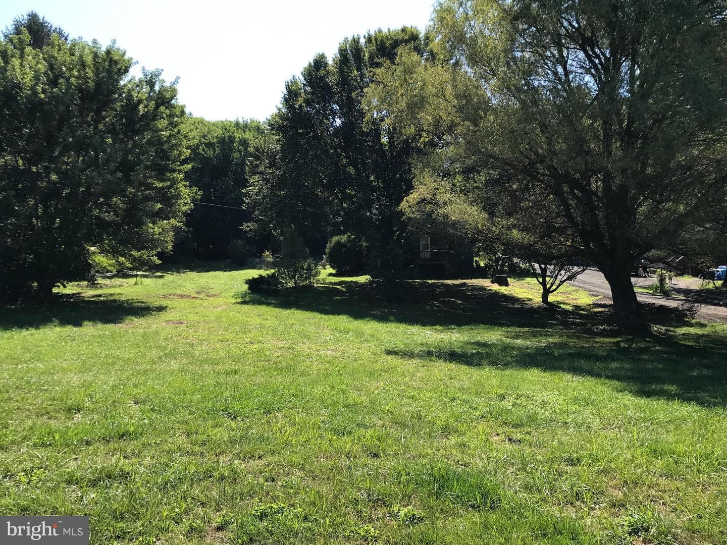 26901 Clarksburg Road photo 15