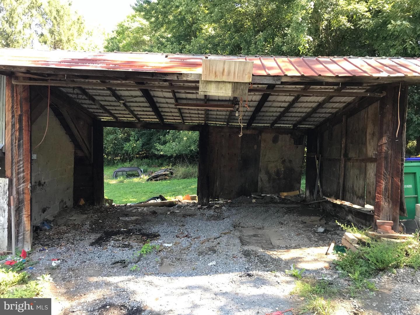 26901 Clarksburg Road photo 6