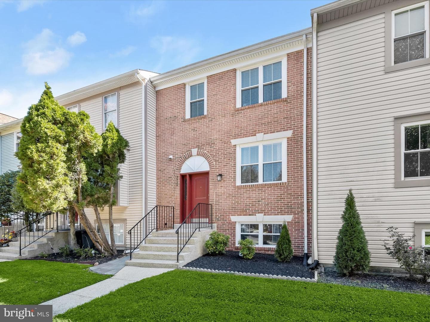 3524 Softwood Terrace photo 1