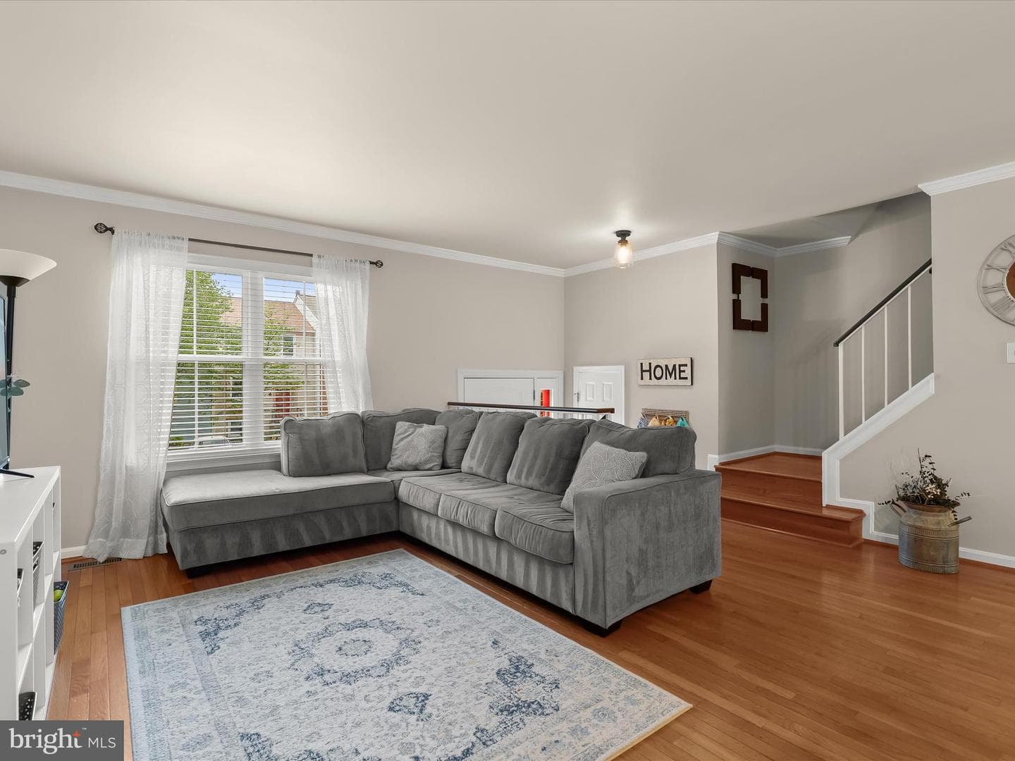 3524 Softwood Terrace photo 10