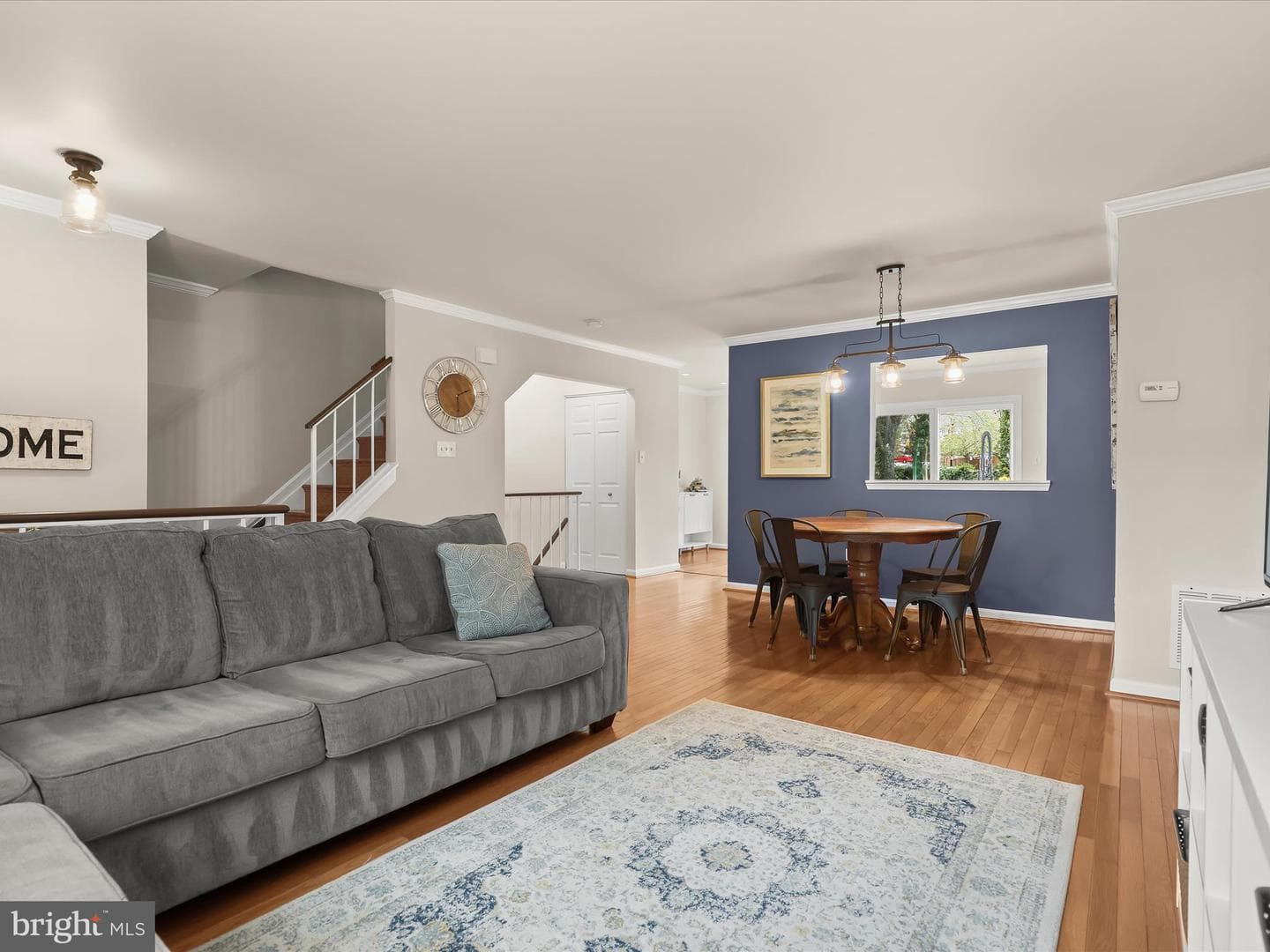 3524 Softwood Terrace photo 11