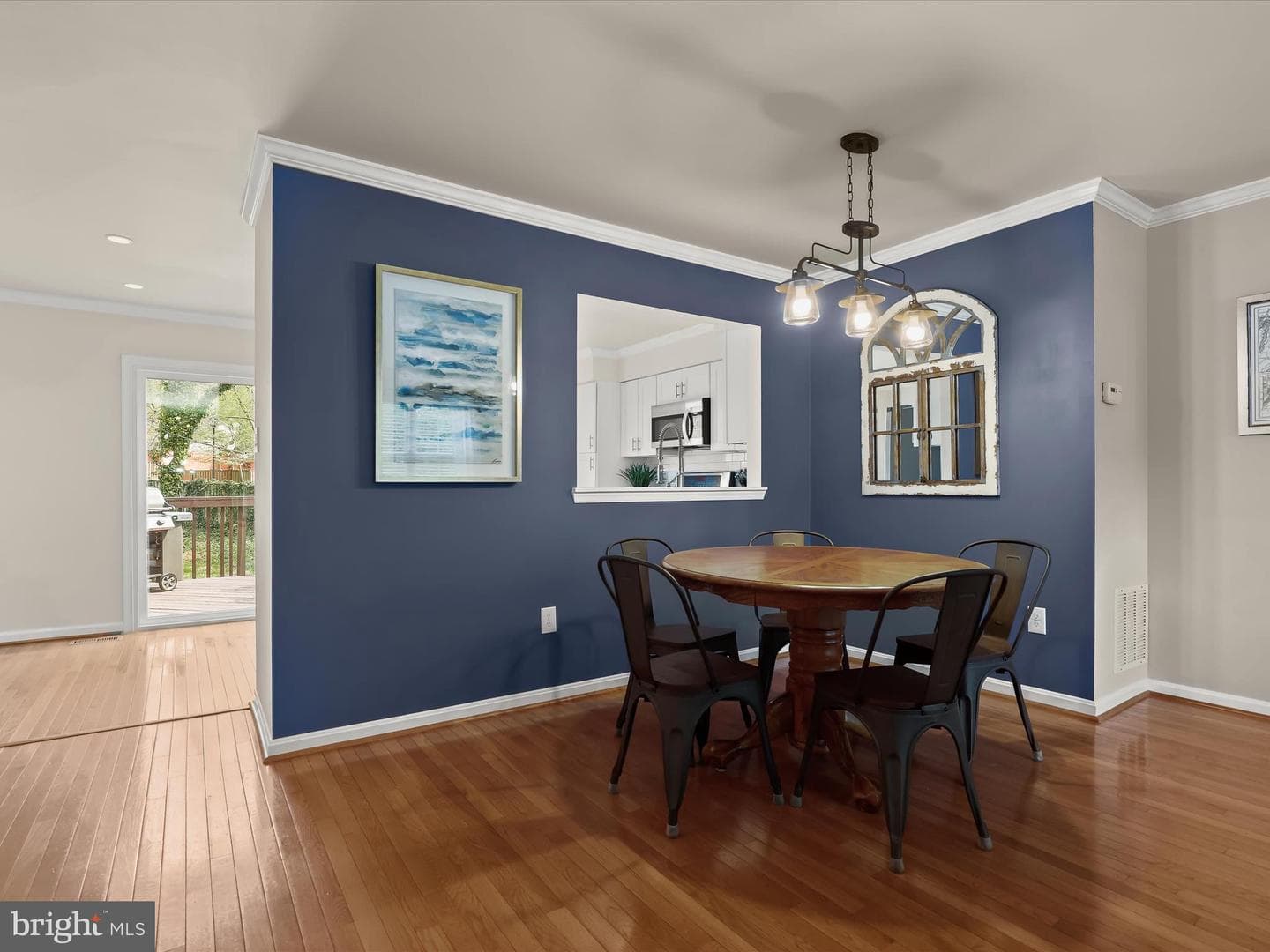 3524 Softwood Terrace photo 12