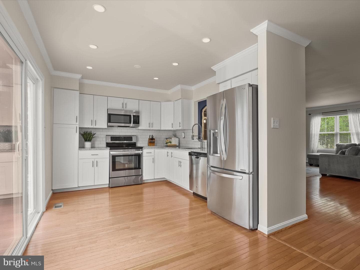 3524 Softwood Terrace photo 13