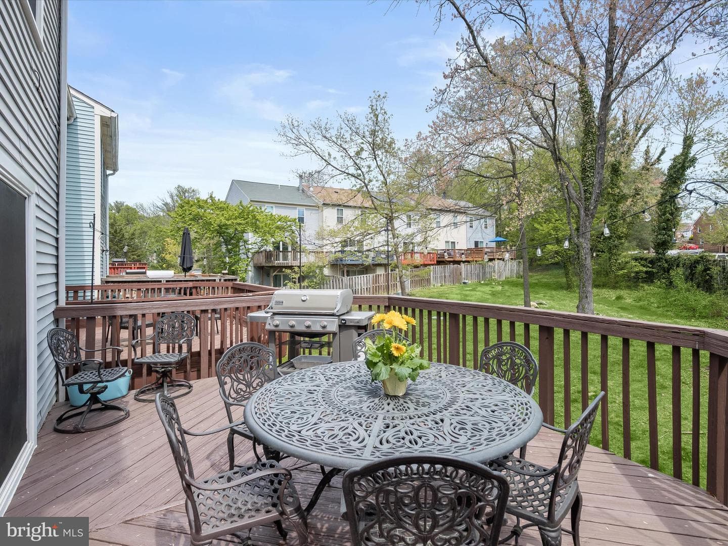 3524 Softwood Terrace photo 16