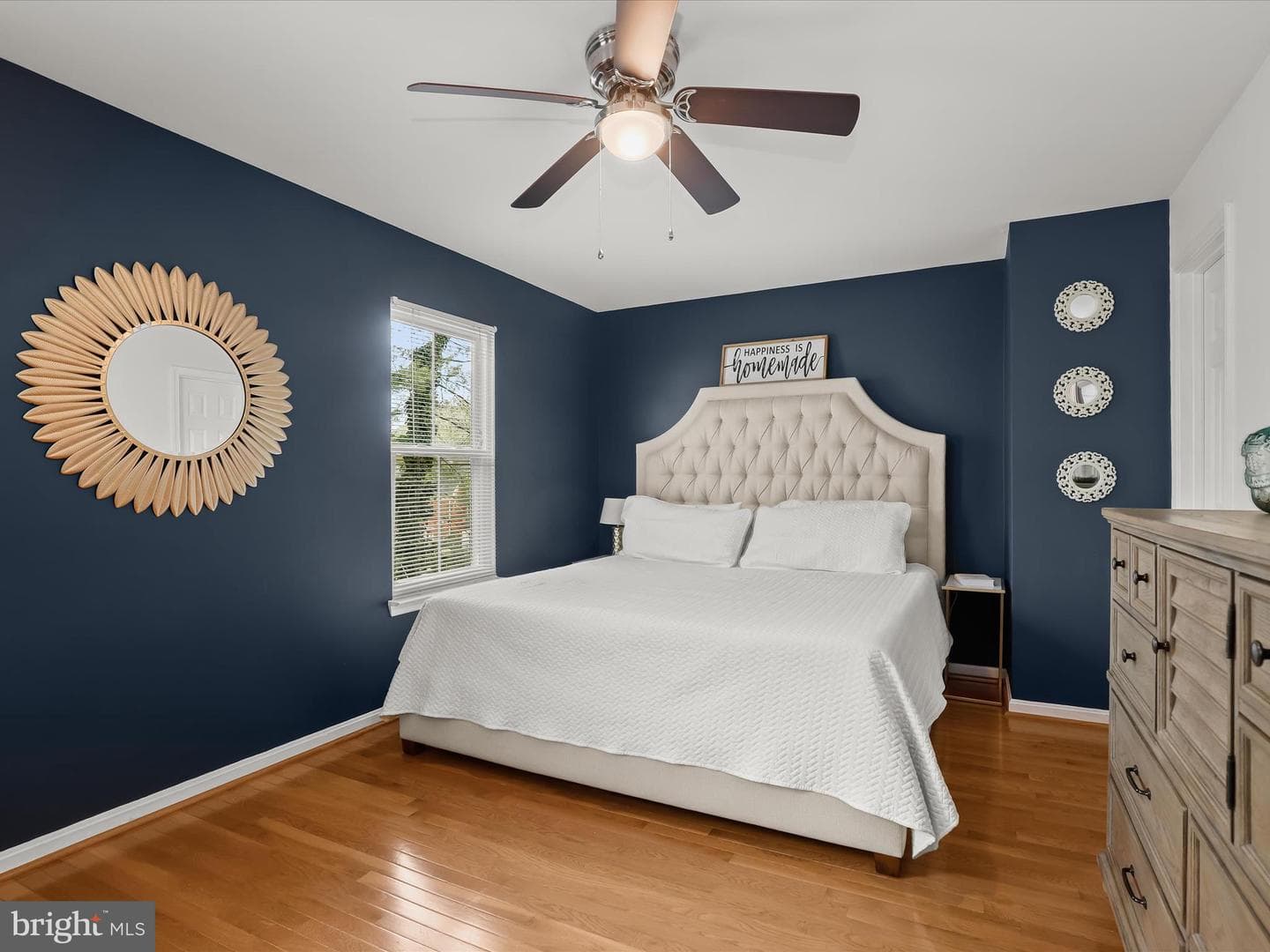 3524 Softwood Terrace photo 19