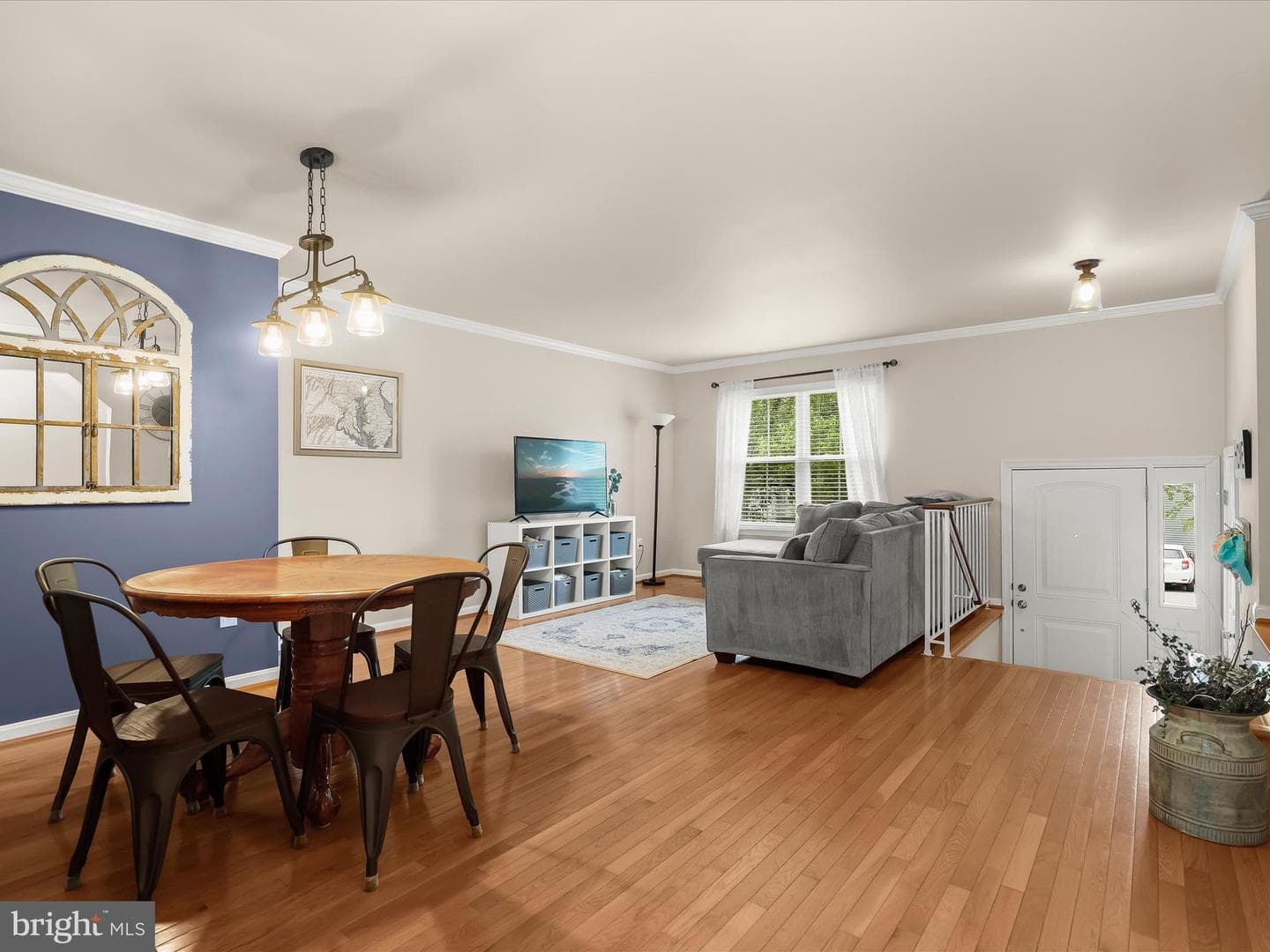 3524 Softwood Terrace photo 2