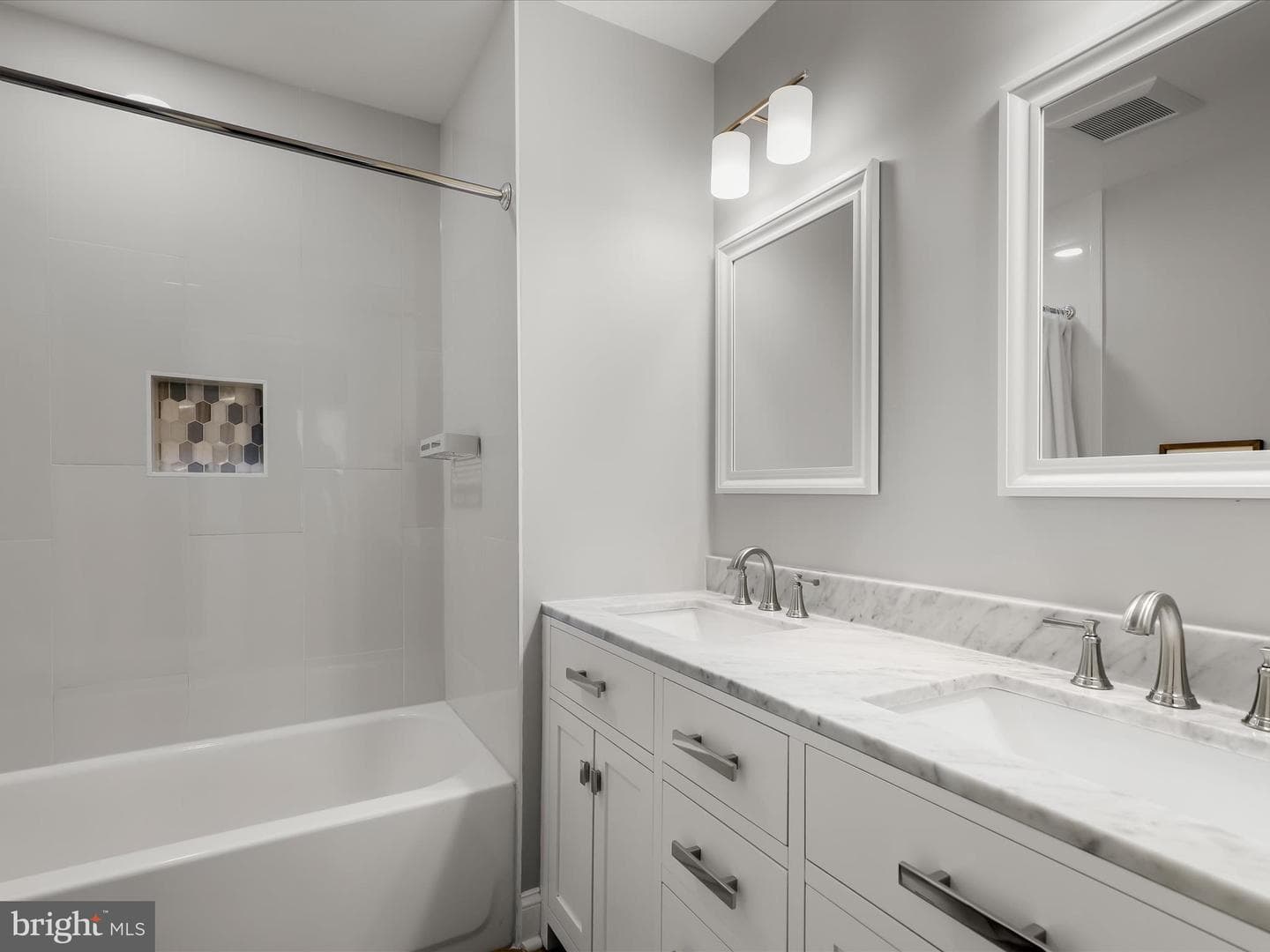 3524 Softwood Terrace photo 21