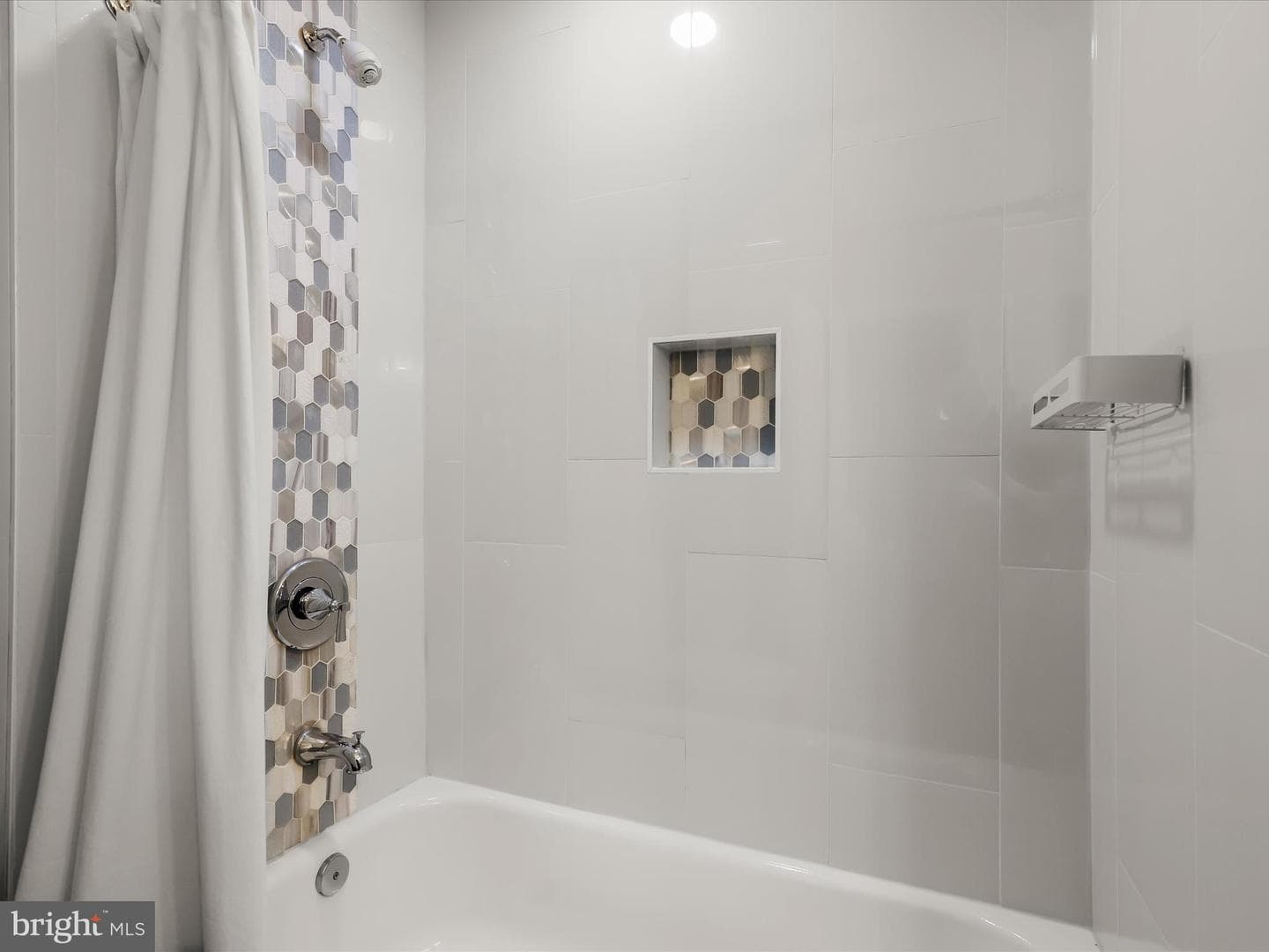 3524 Softwood Terrace photo 23
