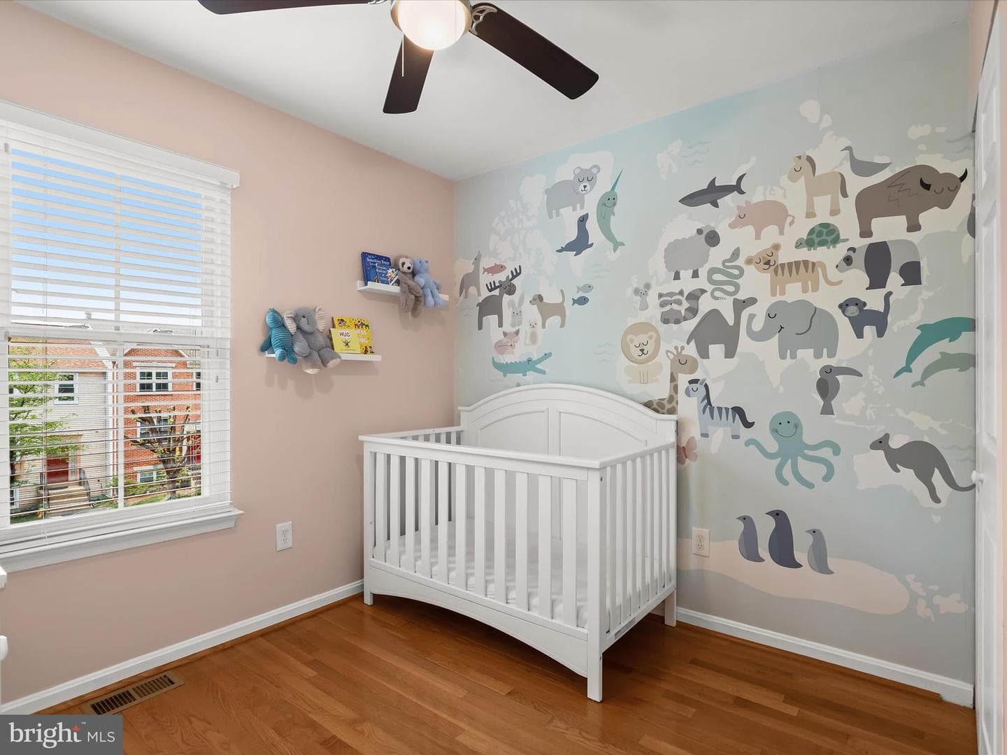 3524 Softwood Terrace photo 24
