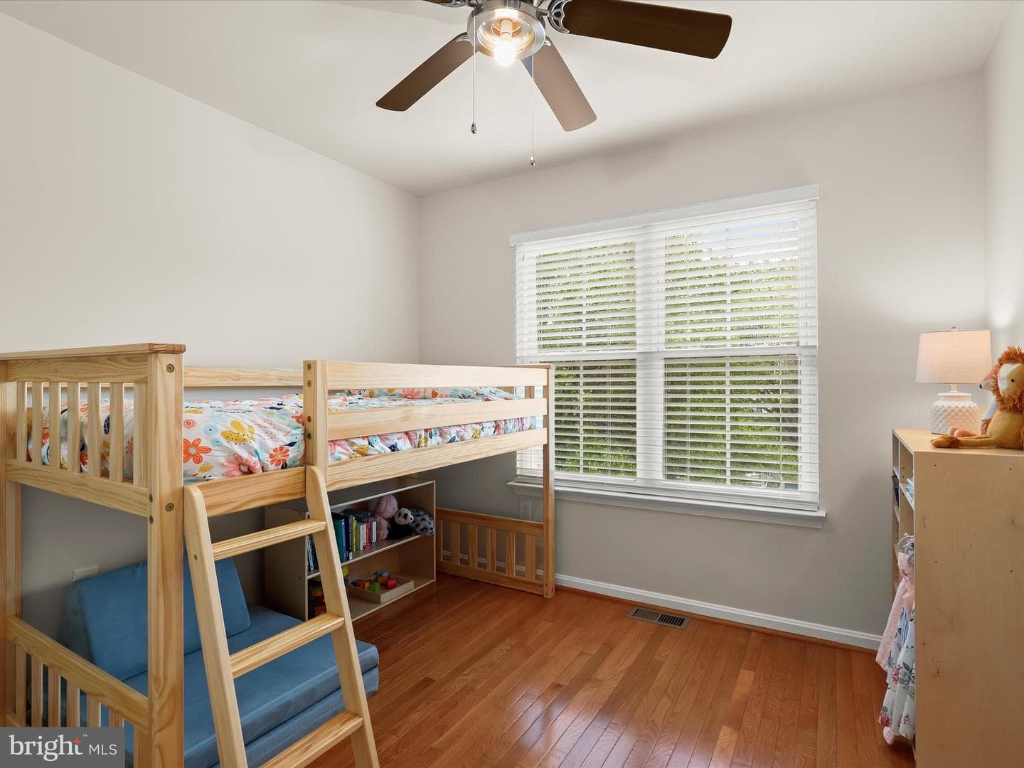 3524 Softwood Terrace photo 25