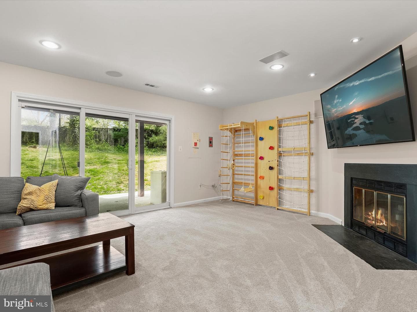 3524 Softwood Terrace photo 28