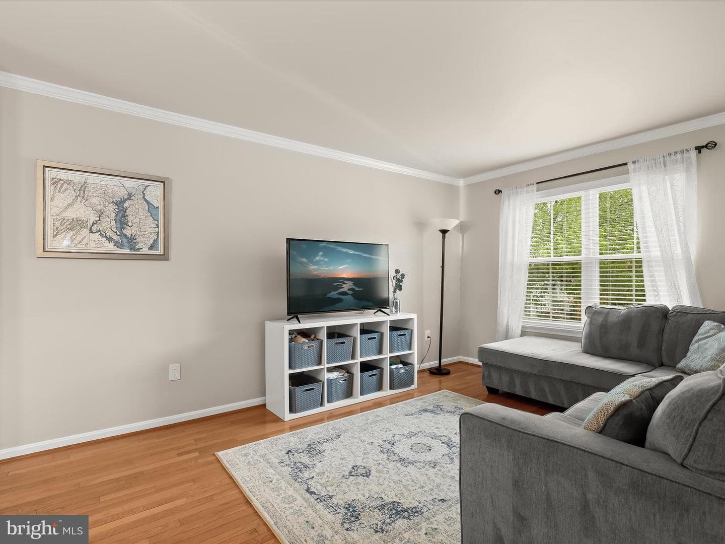 3524 Softwood Terrace photo 29