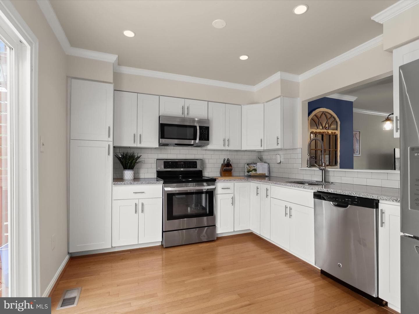 3524 Softwood Terrace photo 3