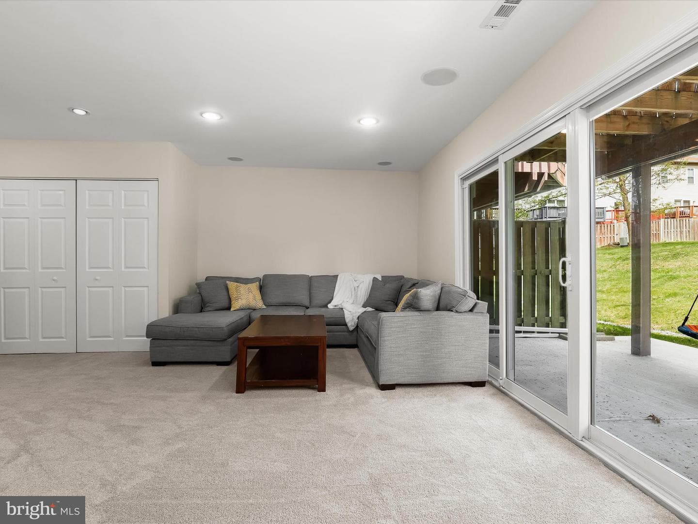3524 Softwood Terrace photo 31
