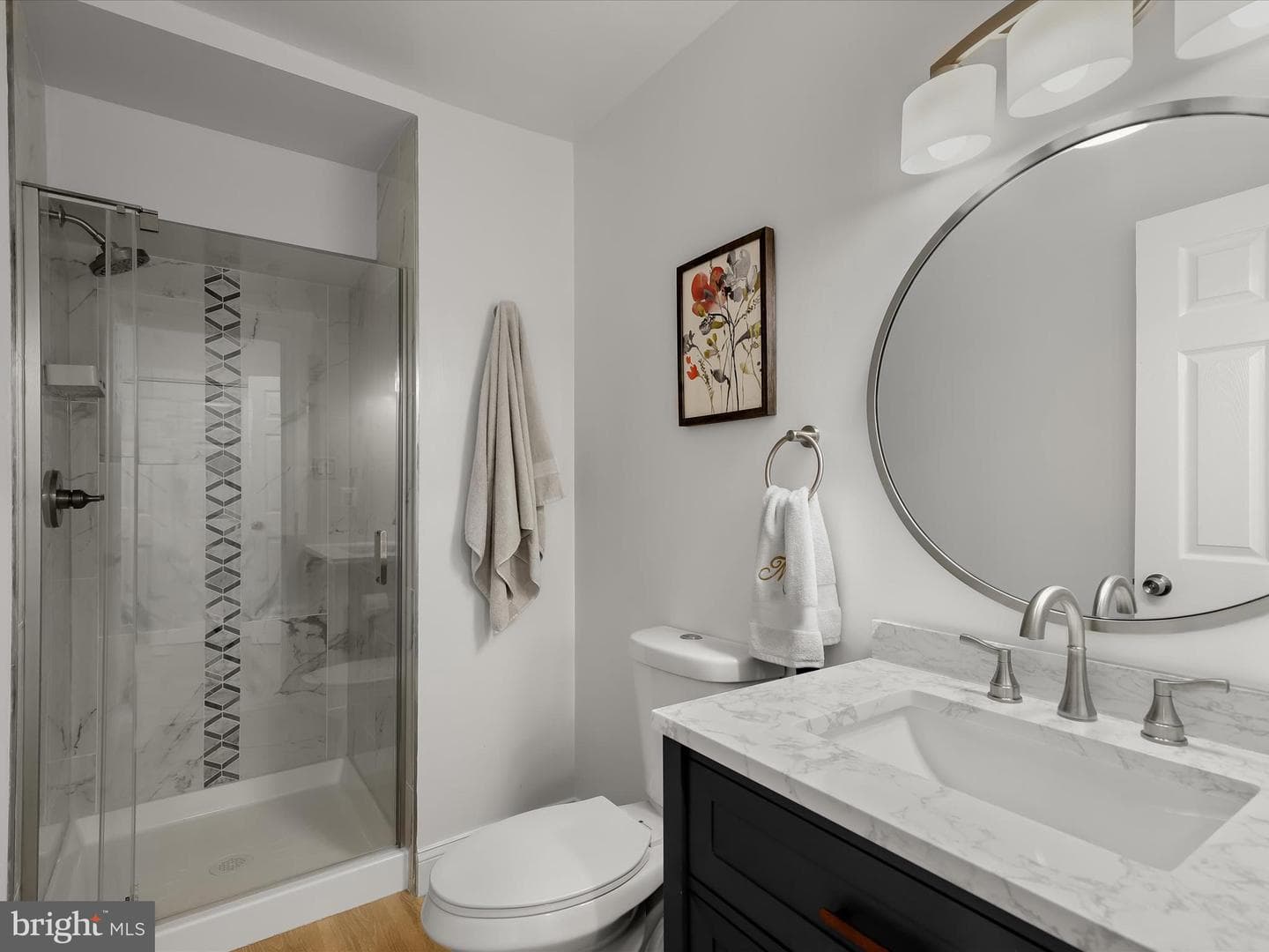 3524 Softwood Terrace photo 32