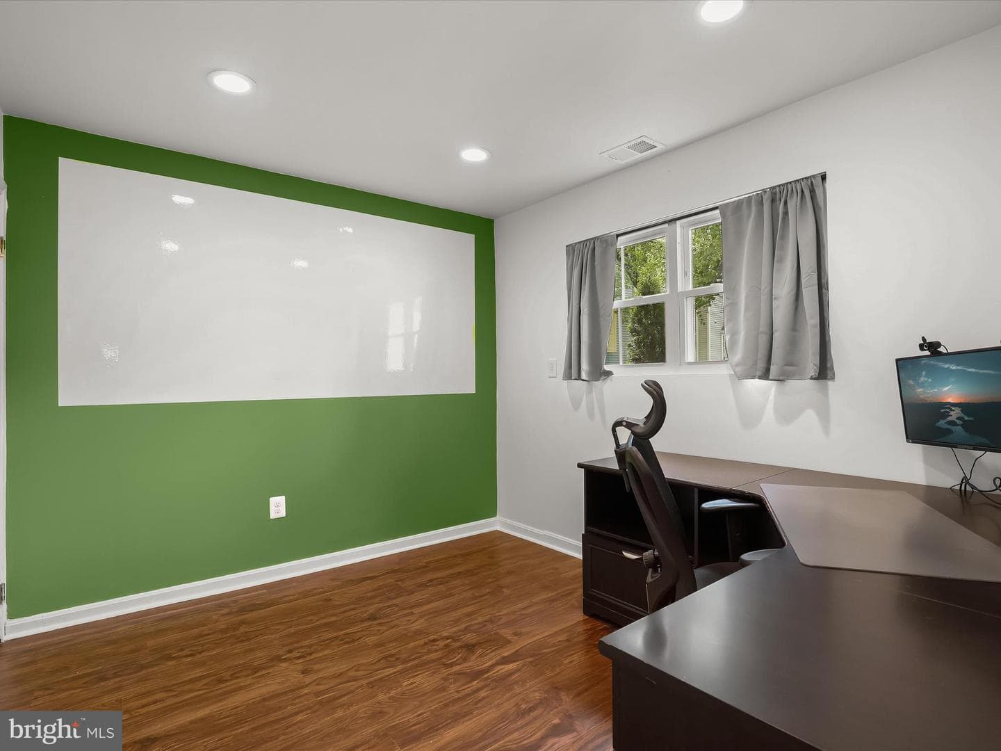 3524 Softwood Terrace photo 34