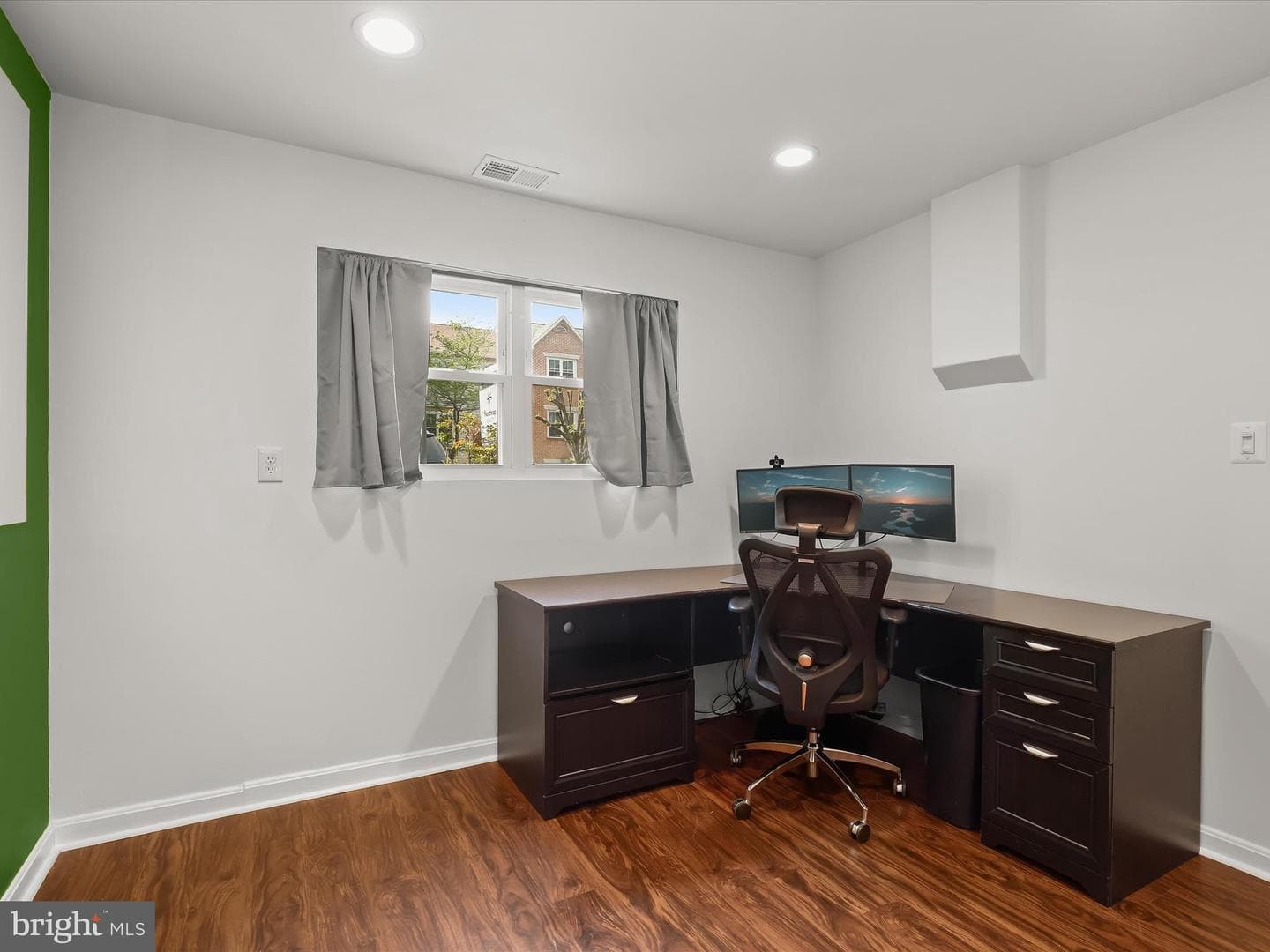 3524 Softwood Terrace photo 35