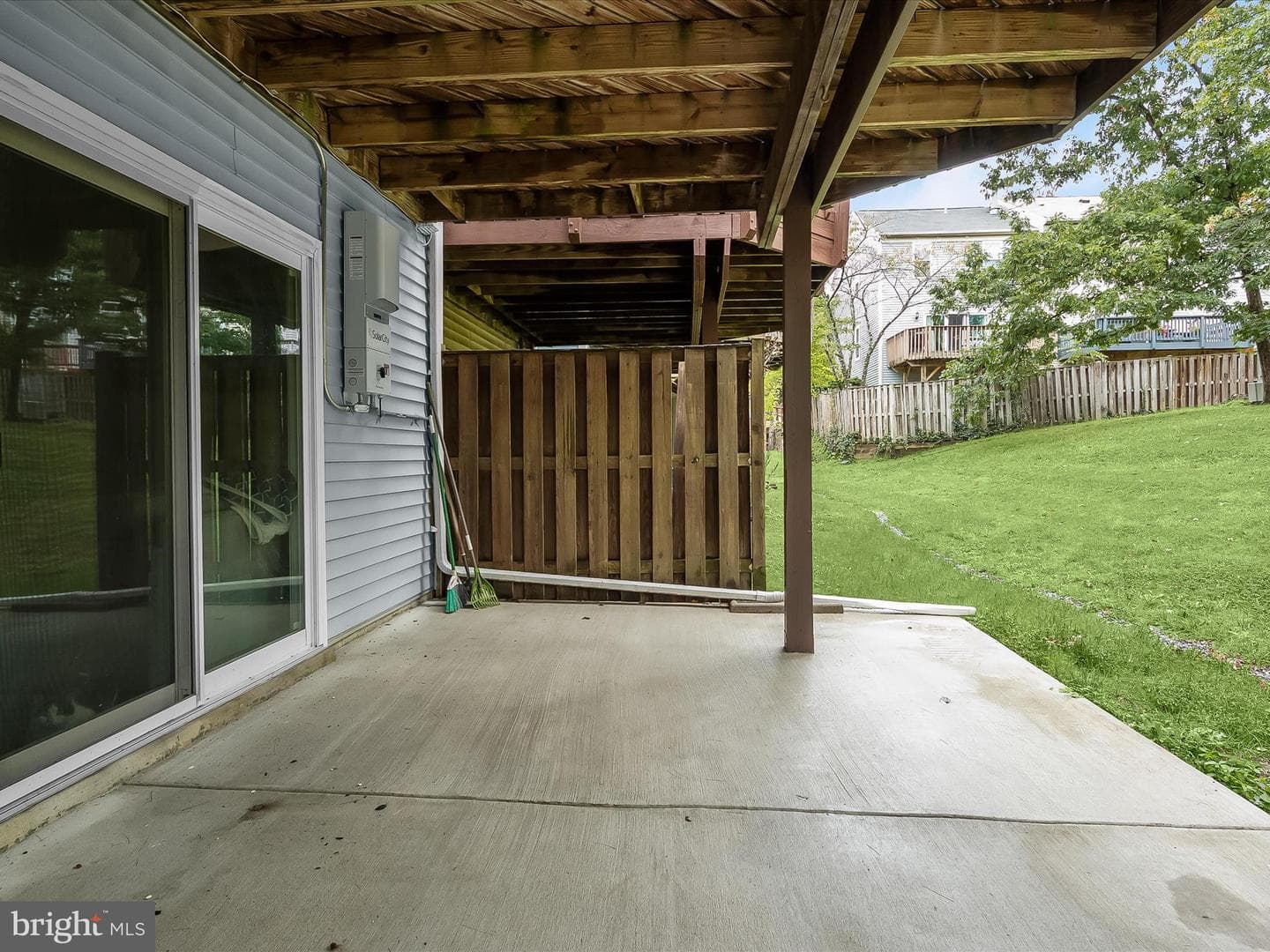 3524 Softwood Terrace photo 36