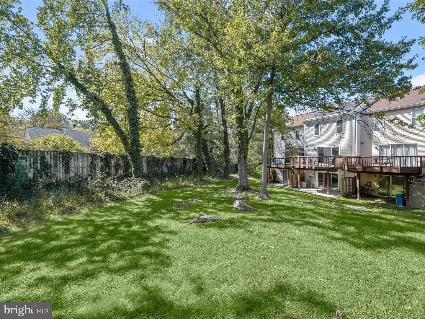 3524 Softwood Terrace photo 39