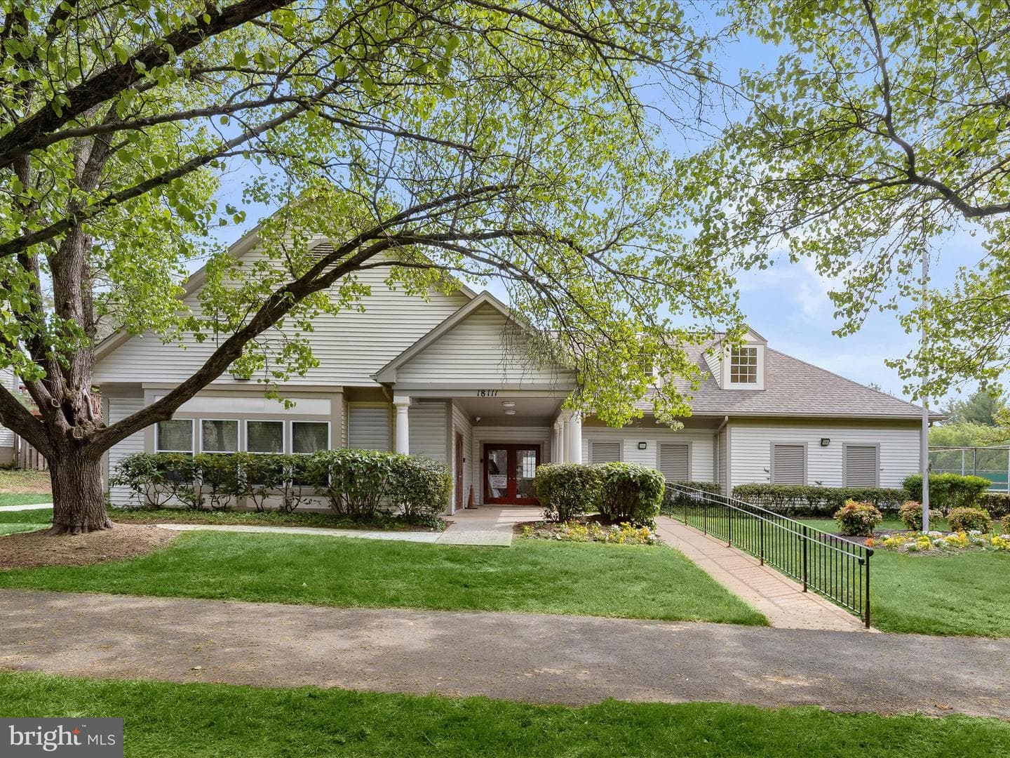 3524 Softwood Terrace photo 41