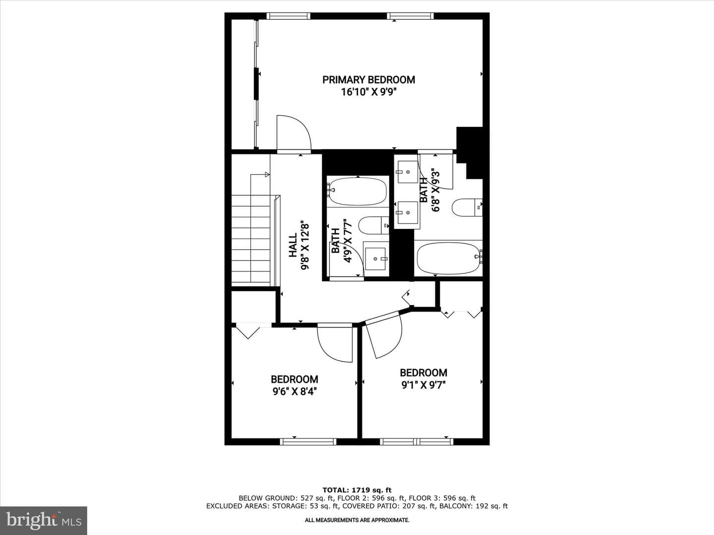 3524 Softwood Terrace photo 45