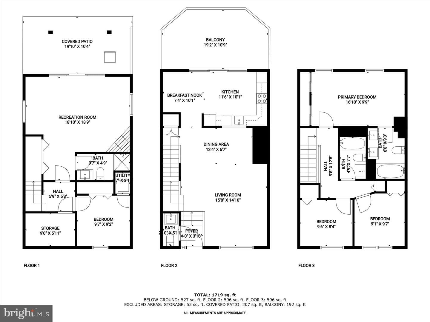 3524 Softwood Terrace photo 46