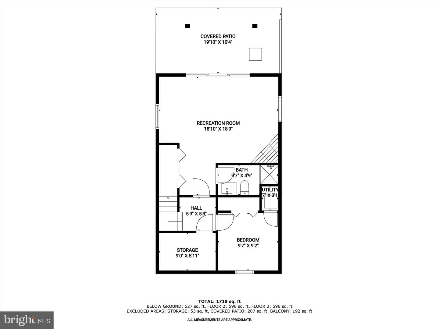 3524 Softwood Terrace photo 47